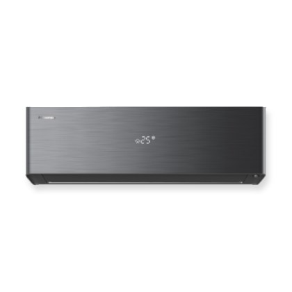 Hisense Energy Pro X QH